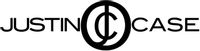 Justin Case coupons